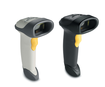 ls2208-series-group-left-facing-3x2-3600 1.png